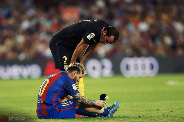 腹股沟中间那块肉是什么情况,腹股沟处在哪