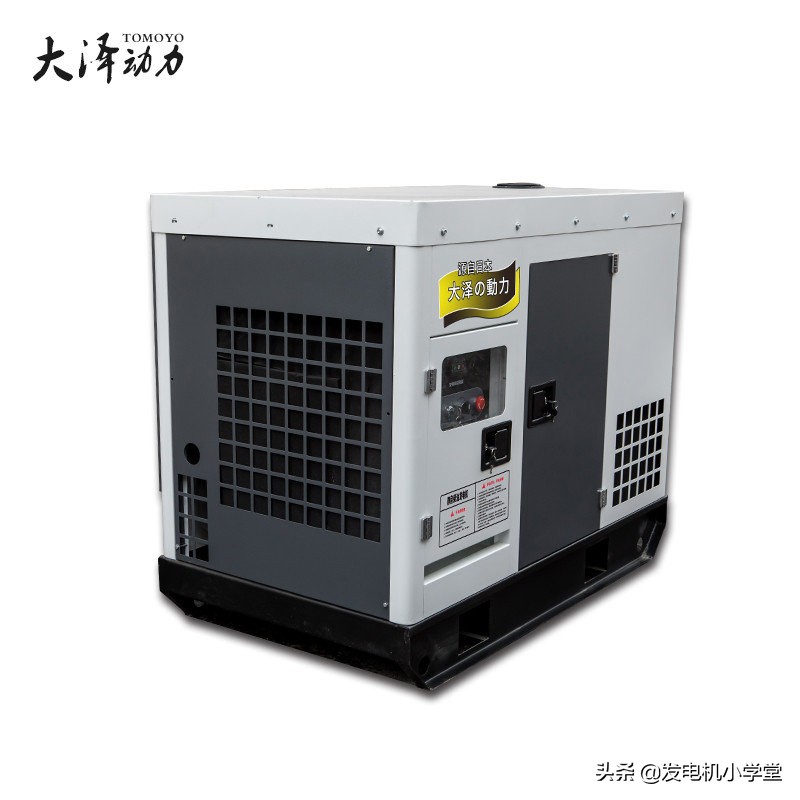 静音柴油发电机250kw,武汉小型柴油发电机220v静音家用