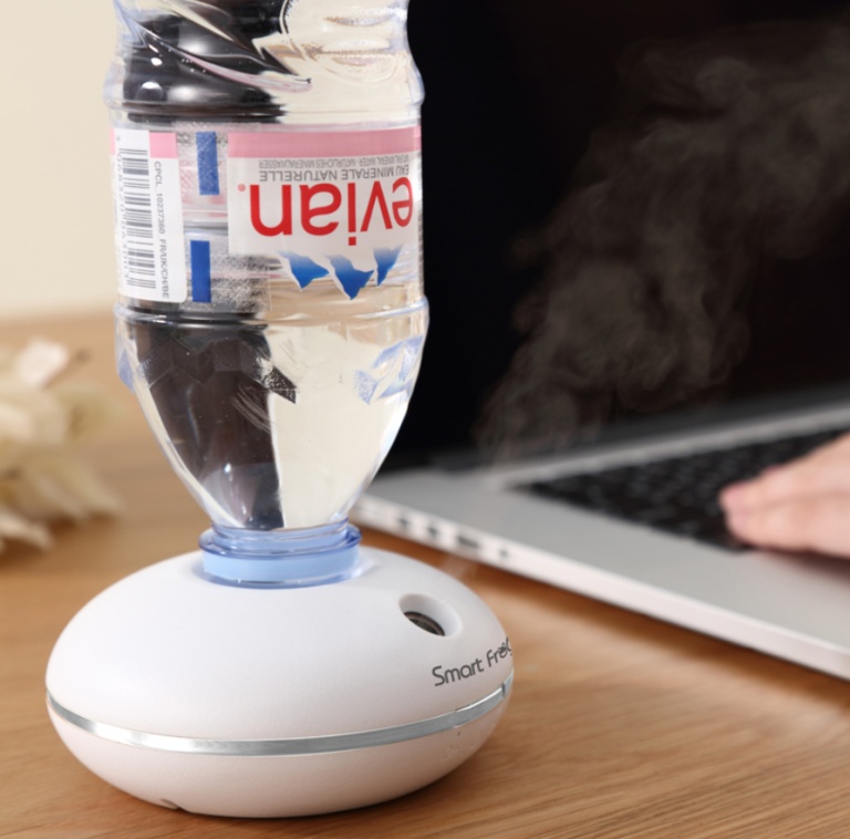 问疯了21位学长学姐，这49件私藏宝物包你玩转大学生涯！