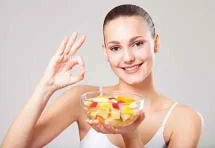 孕期怎么才能长胎不长肉,孕妇怀孕期间怎么能长胎不长肉