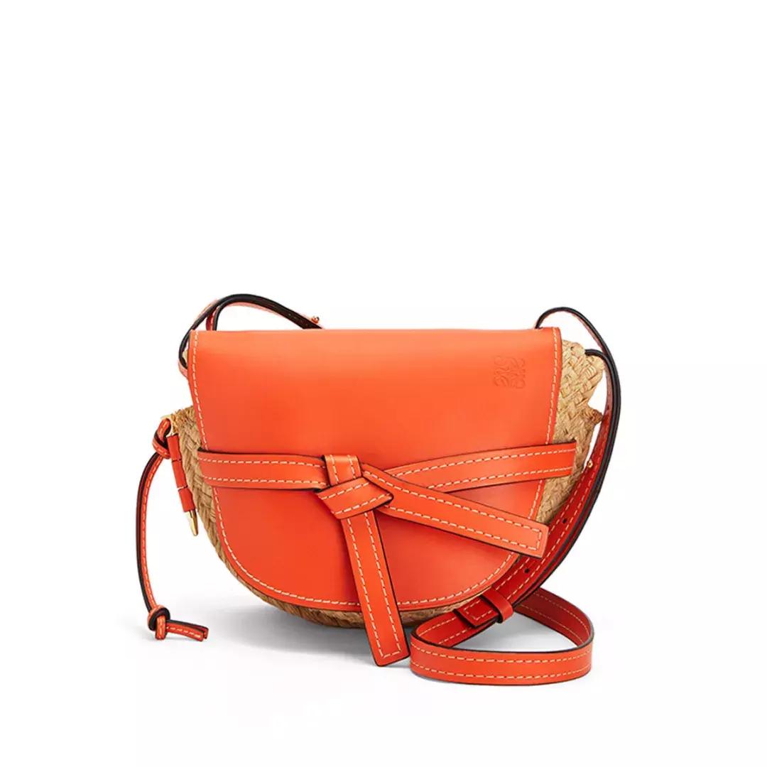 种草菇需要啥,种草菇要准备哪些东西