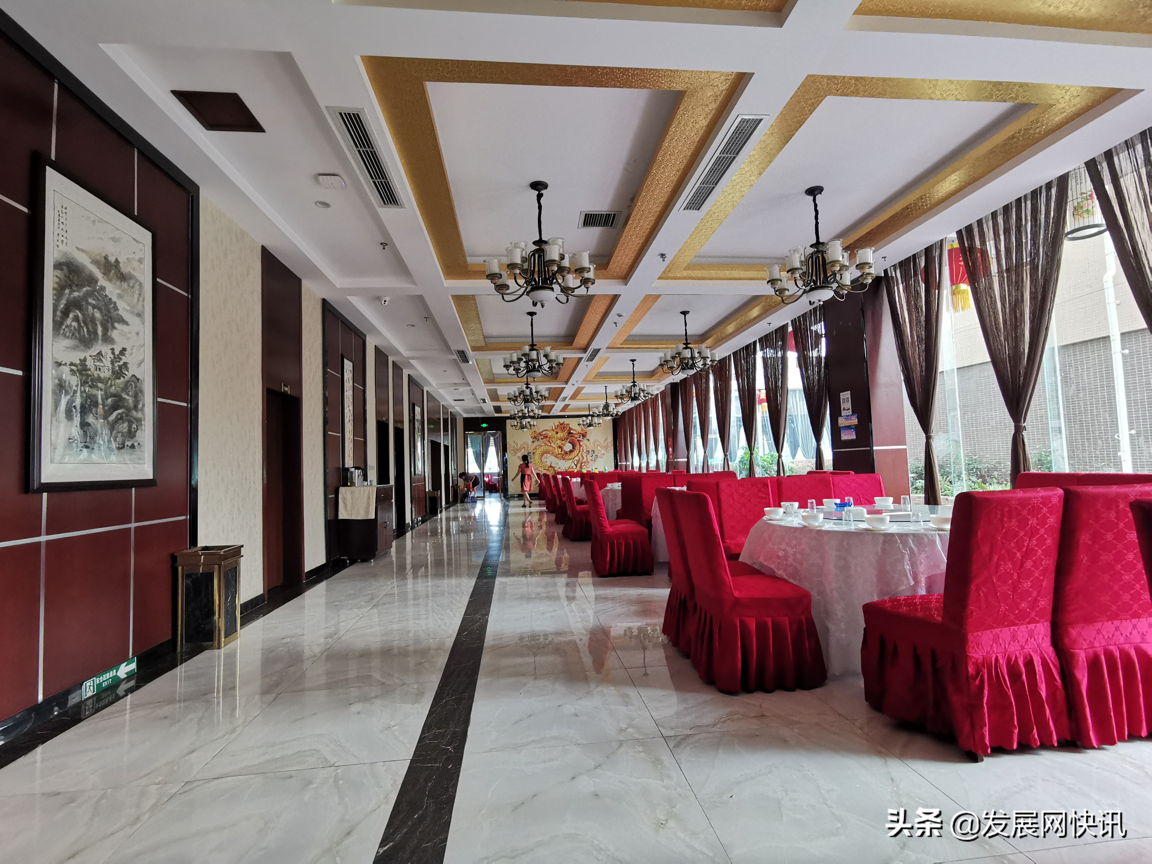 我在挑逗味蕾的云合等着你