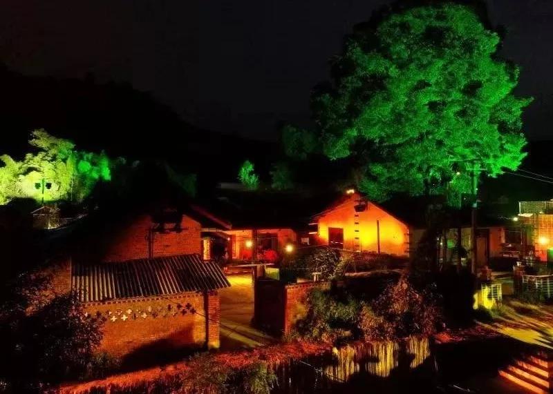 王潮歌发脾气,王潮歌得的什么病