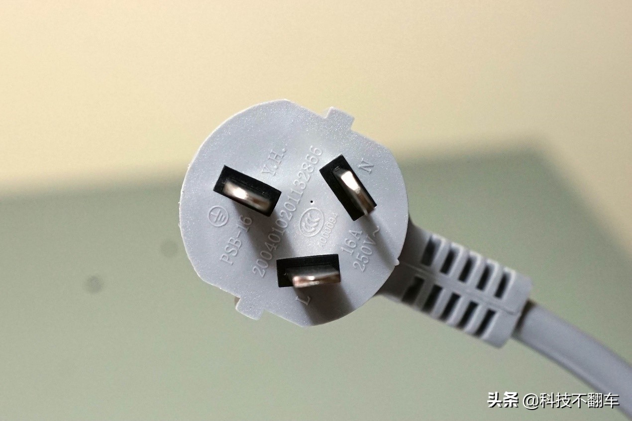 烧烤蒸烤一体机,微蒸烤一体机烤肉操作