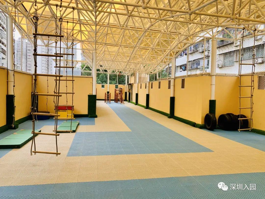 深圳高端幼儿园是哪些,深圳光明高端幼儿园