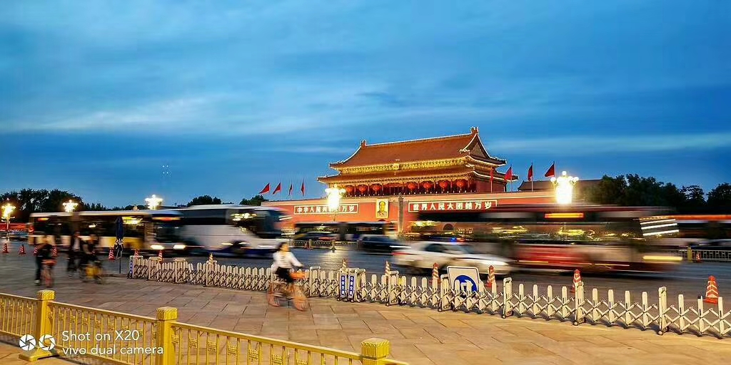 手机慢门拍摄流水,手机慢门拍摄视频