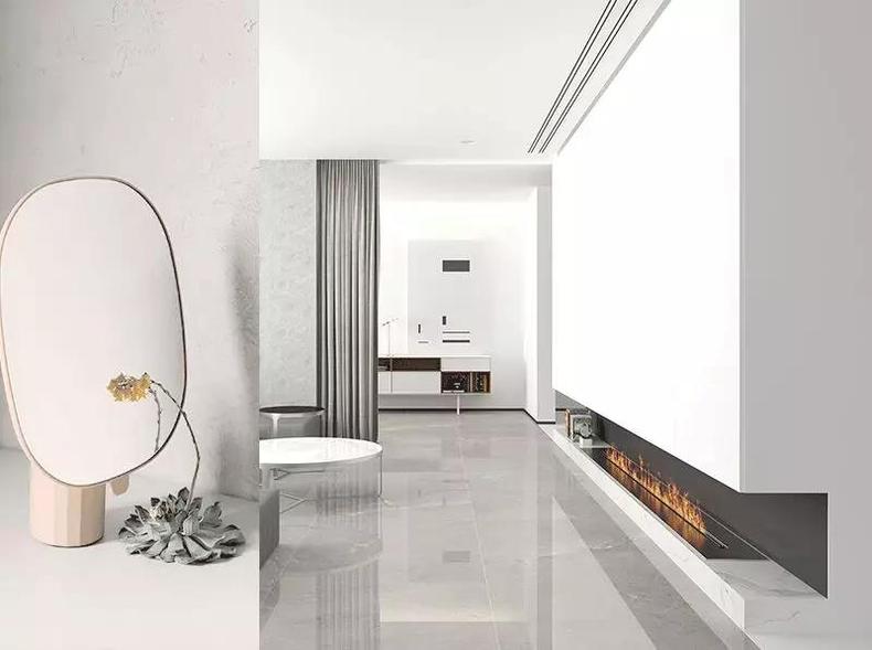 我们不一样越南版完整版,我们不一样相声