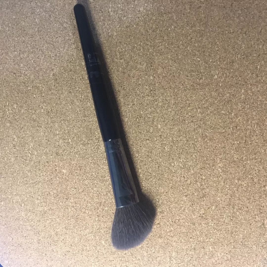 好物推荐化妆刷视频,实用化妆刷收纳推荐