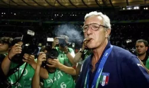 国足0-1不敌叙利亚进球分析,中国足球队1:2输叙利亚