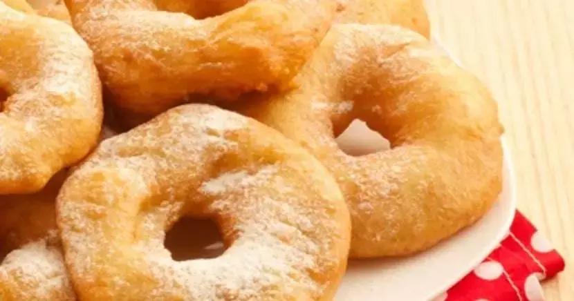 还在发愁圣诞节去哪儿过,还在想今年圣诞怎么过