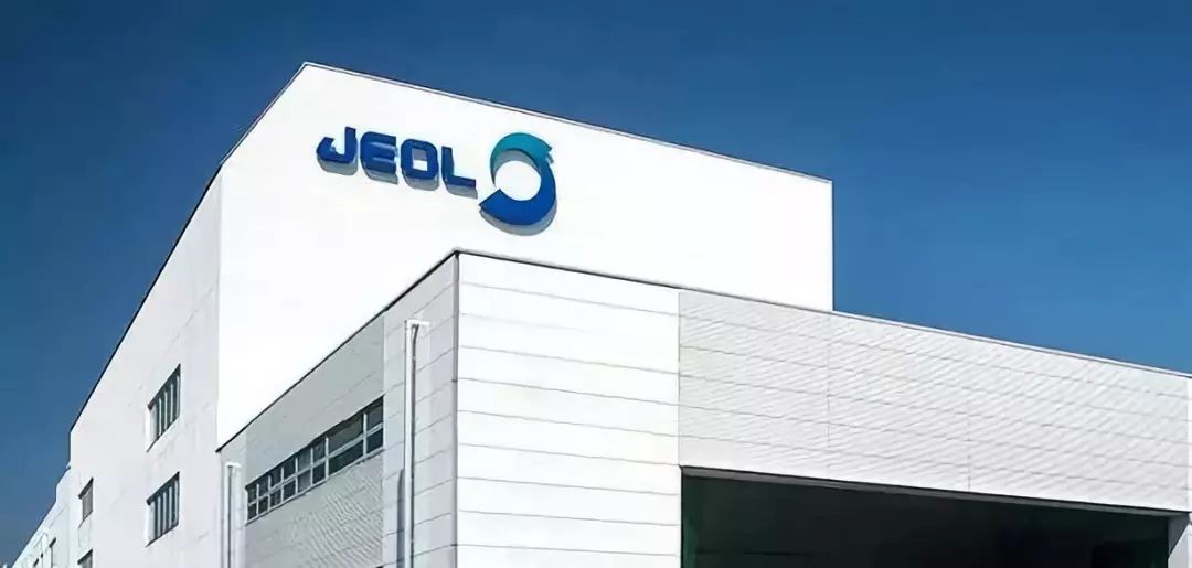 日本世界顶级制造企业清单,日本制造业十大名企