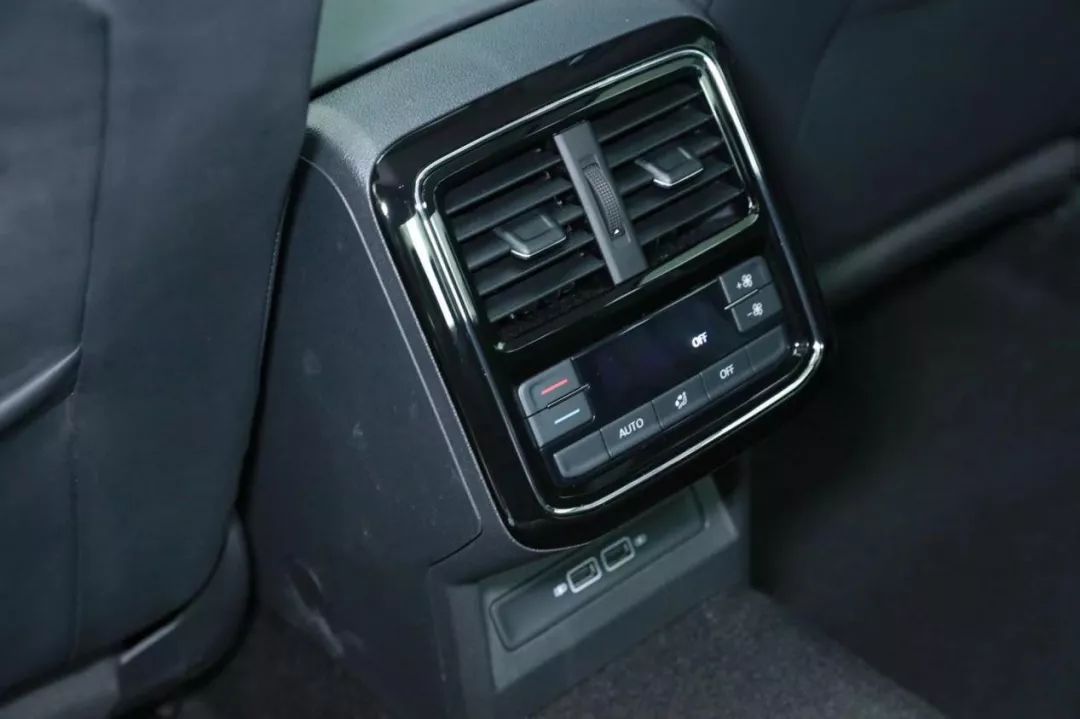 帕萨特1.4t真不值得买吗,1.4t新款帕萨特值不值得买