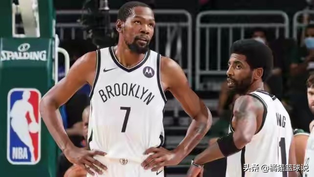 nba詹姆斯粉丝,nba球星社交粉丝数