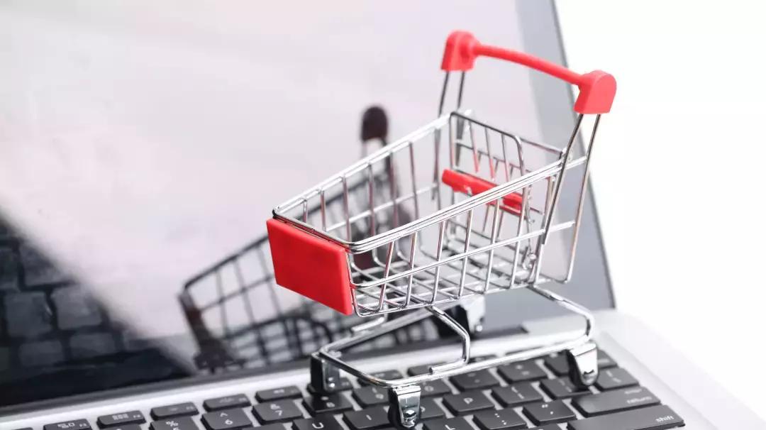 云集电商上市了吗,云集上市盛况