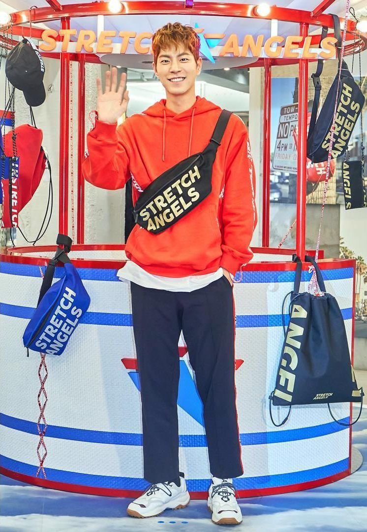 哪款包包什么风格都能驾驭,实用百搭神仙包包