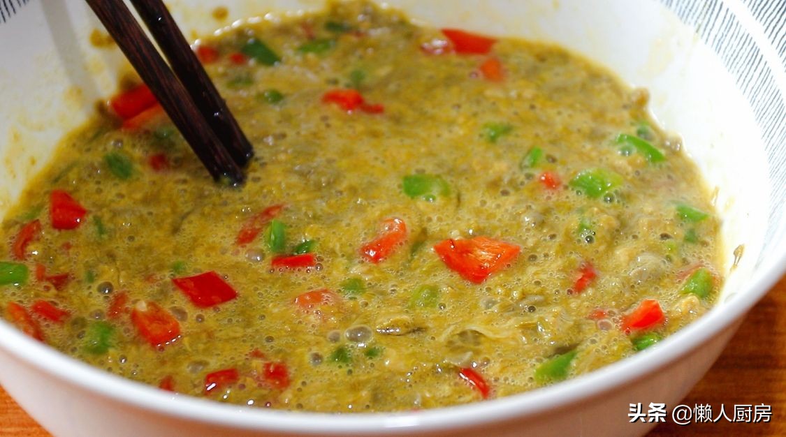 海星泛滥吃光了生蚝,海星从泛滥到濒临灭绝