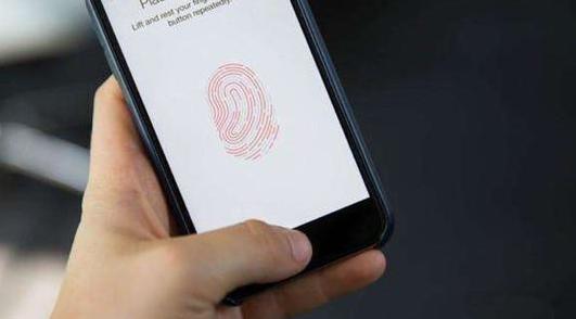 马云预言刷脸支付,马云预言再次成真