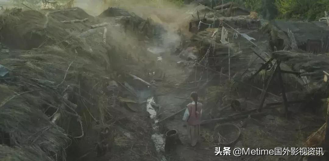 最新的美国丧尸美剧,最新美剧丧尸电影