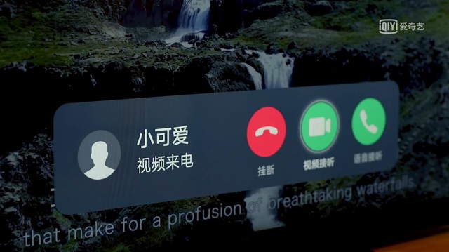 2020电视如何选择,2050年电视选购指南