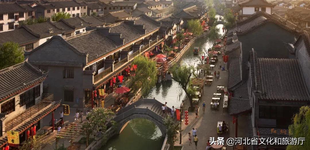 八达岭长城旅游自驾攻略,近日唐山旅游攻略最新消息