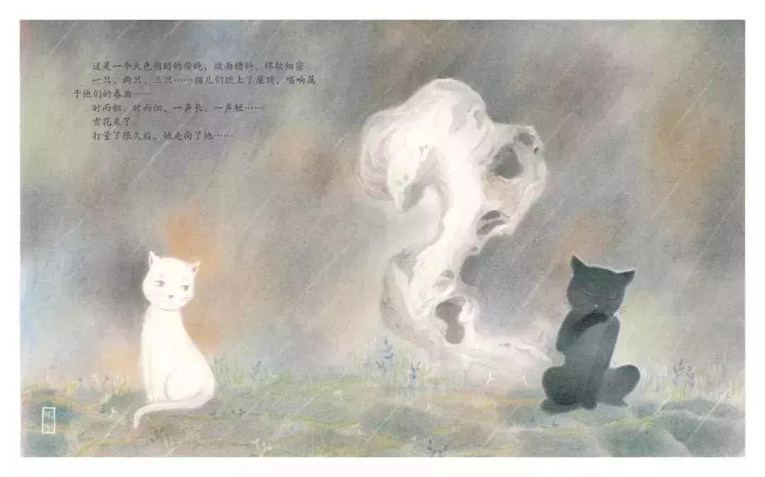 【羽佳读者专属定制】中国原创绘本节日礼品装，六一节前大放送