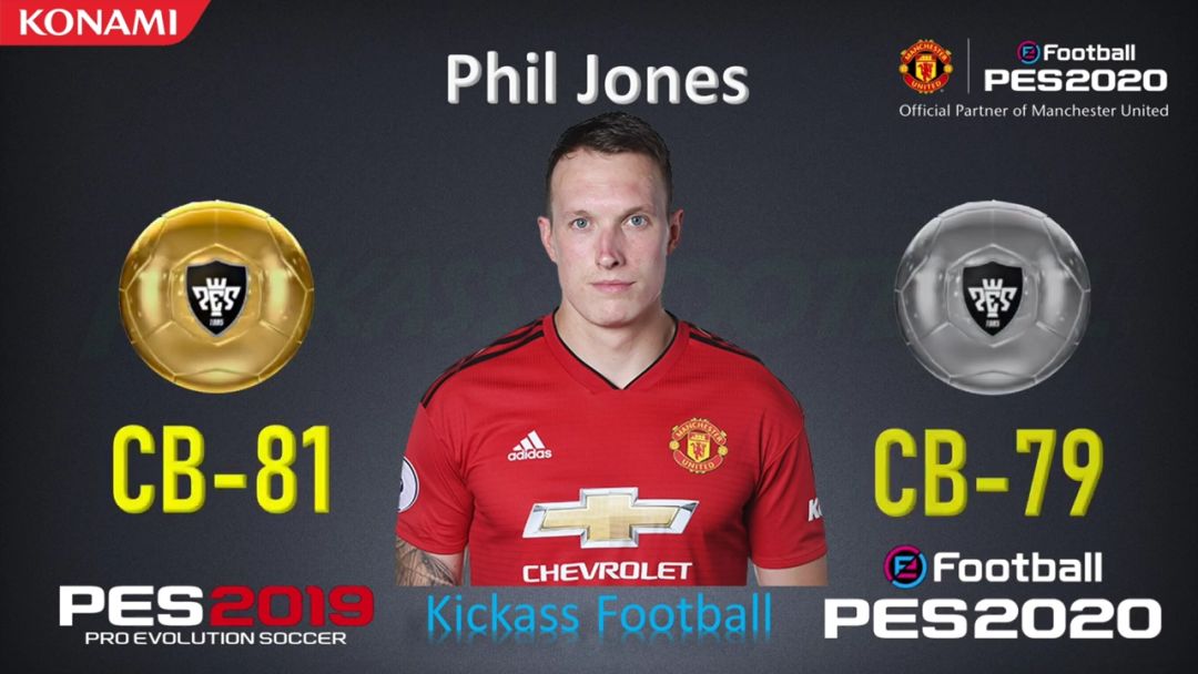 英超big6相互战绩榜曼城第2,西甲17-18赛季英超排名