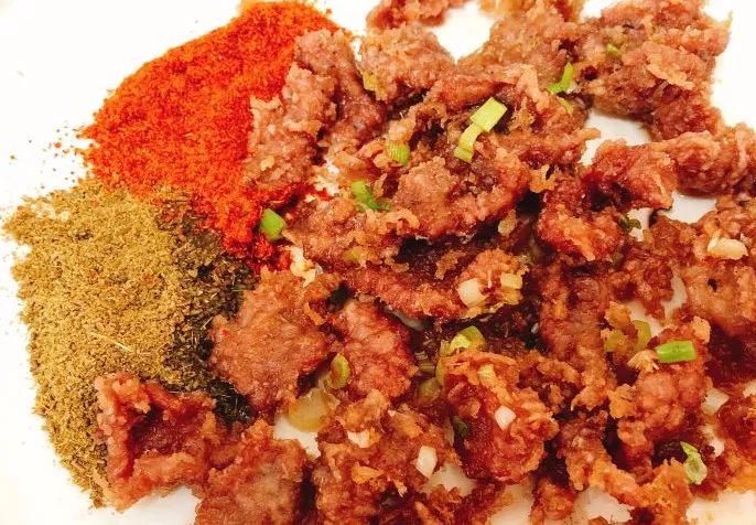 天津狗不理包子声明,天津狗食馆最新视频