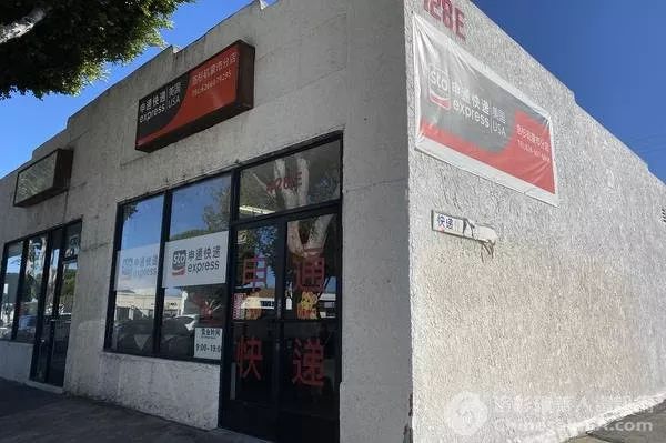 华裔抢购南加掀口罩荒?专访四大相关团体揭秘