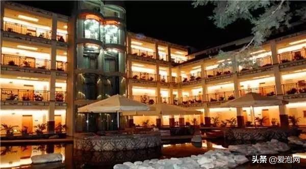 春节去云南丽江大理玩合适吗,去云南大理洱海玩攻略