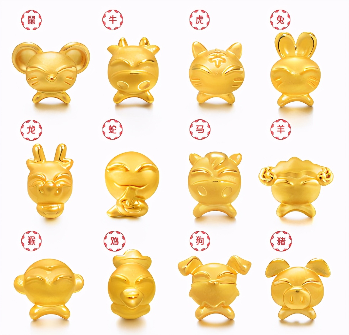 某宝直播间卖的翡翠,某宝黄金直播骗局