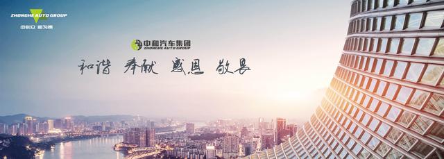 会踩刹车好司机记住7句口诀,踩刹车口诀100句