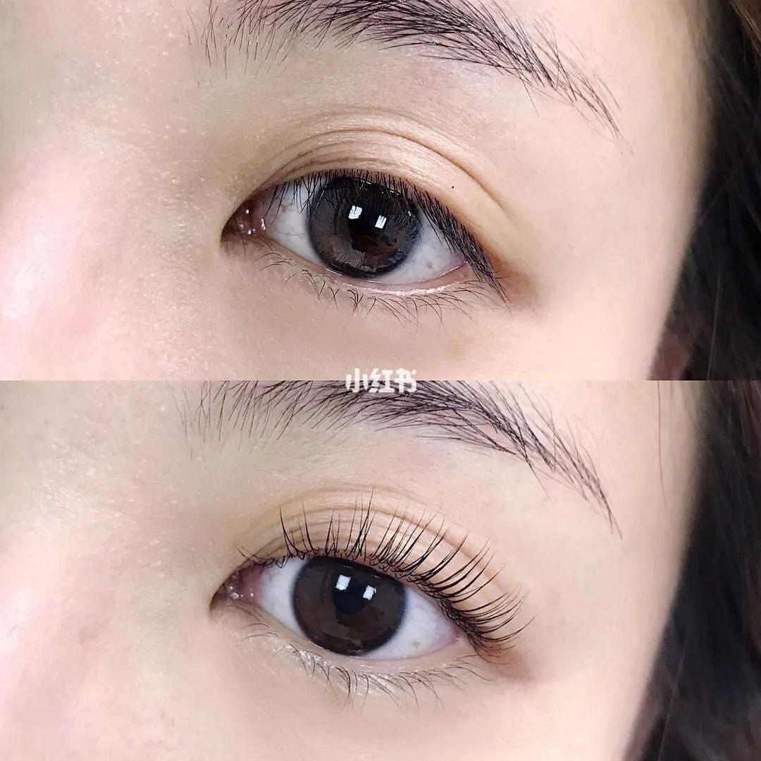 纹眉的女人都后悔了,纹眉的你们后悔了么