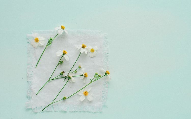 注定走向人生巅峰的四大星座,拥有超强潜力股的四大星座