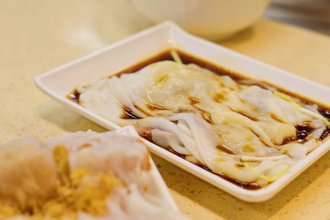 广西pk湖南,广西pk江苏