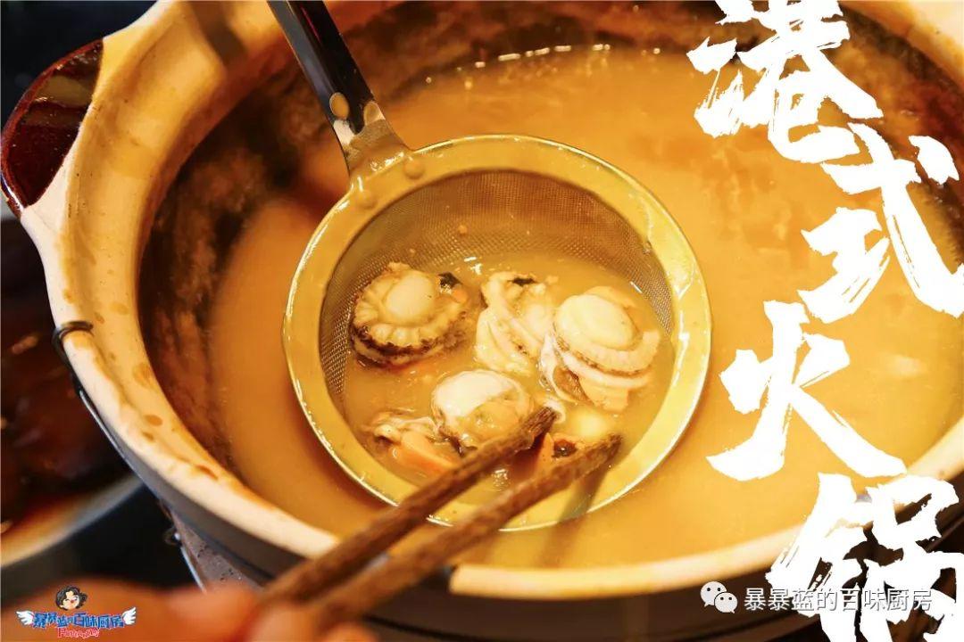 沈阳必打卡网红店,沈阳网红店都有哪些