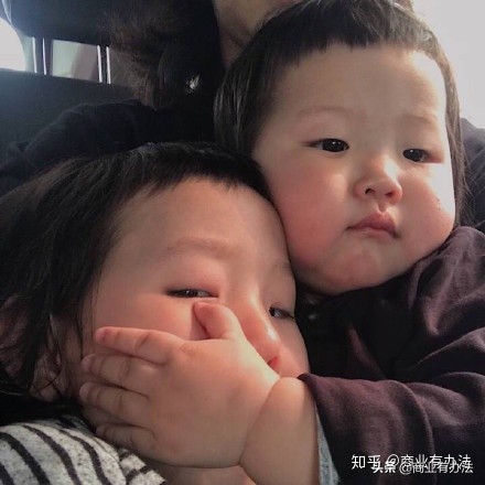 支付宝下架了所有存款产品，我的钱怎么办？