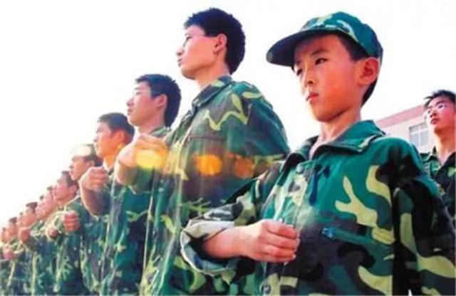 神童张炘炀：10岁高考，16岁读博，却逼父母在北京全款买千万豪宅