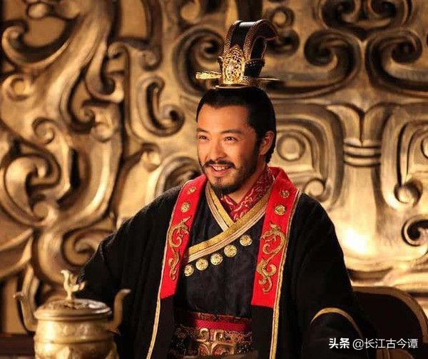 枭姓来源,枭字来历