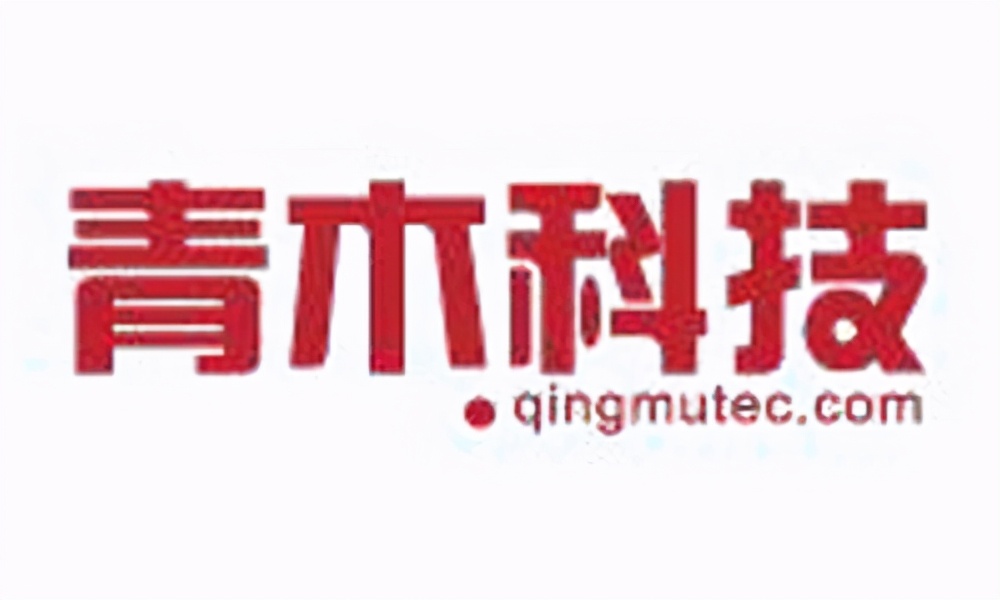 温州店铺代运营哪家好,温州电商代运营公司排名