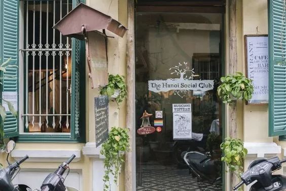 便宜又正宗好喝的咖啡,世界上最好喝的咖啡在哪