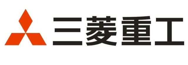 日本二战三大军工企业：三菱全覆盖，东芝搞防空，日立装甲车