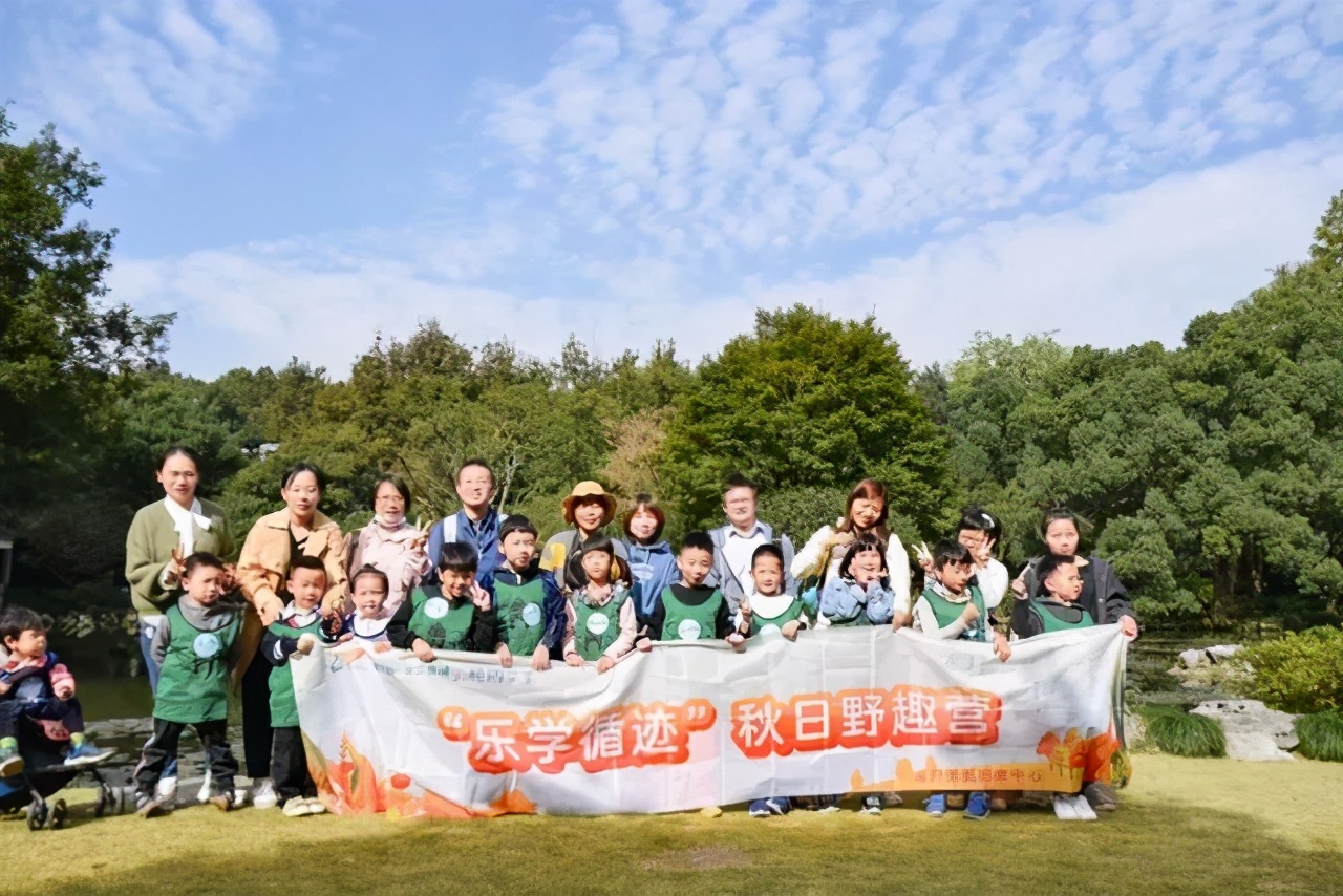 碧桂园物业国家一级,碧桂园服务集团怎么样