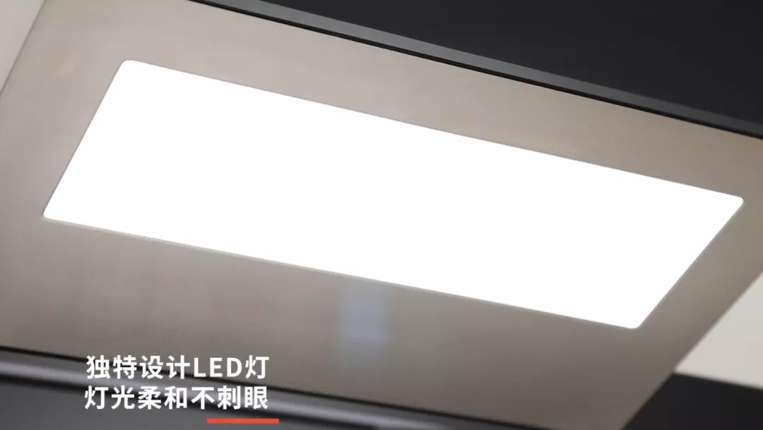 侧吸式油烟机750mm,万喜6118b大吸力油烟机