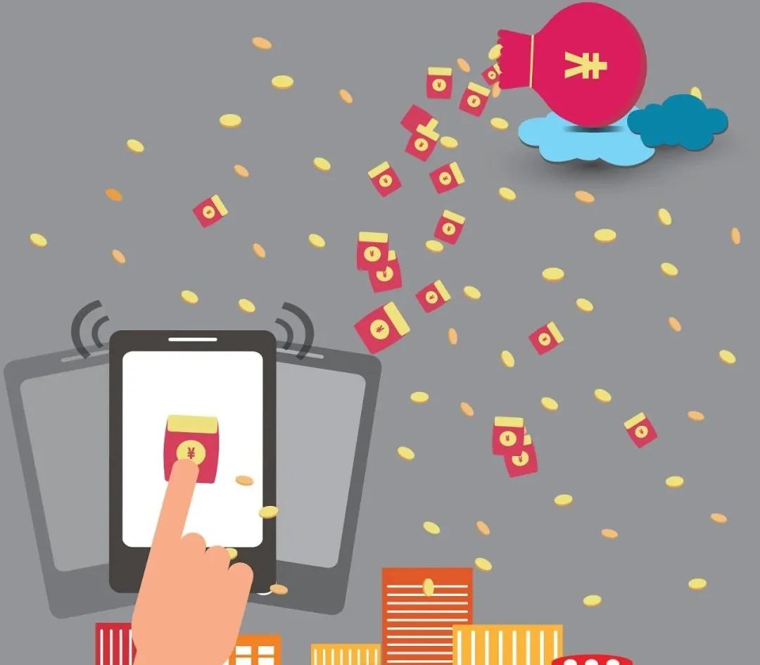 玩转微信群的十个技巧,如何快速获得微信群