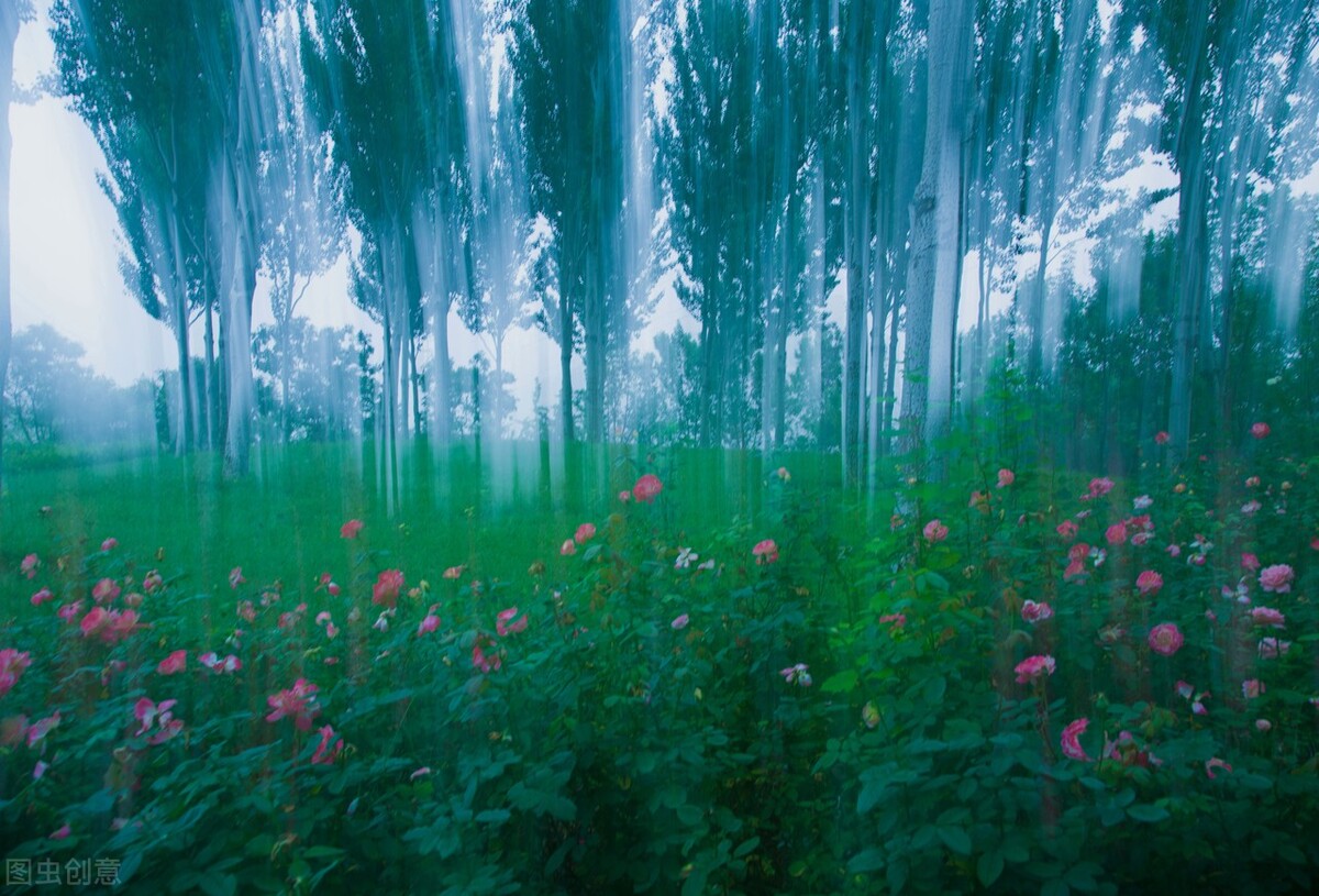 气血亏虚怎样才能最快补回来,气血亏虚一般多久可以补过来