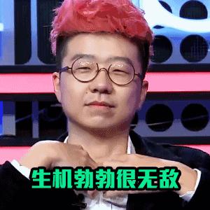 过敏是一接触就有反应吗,接触东西手过敏