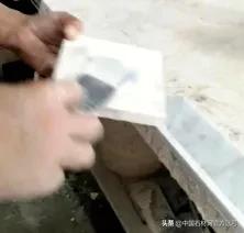 粘石材胶的正确使用方法,石材胶粘剂规格