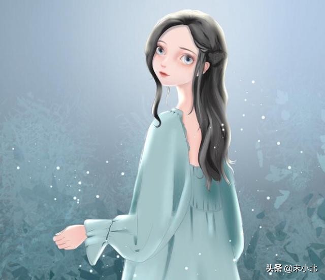 看透不说透尊重他人善待自己,人生要懂得与人交往