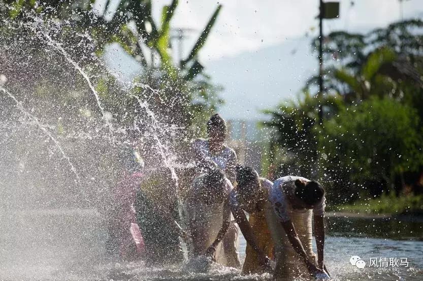 傣族乐器象脚鼓图片,傣族象脚鼓舞视频完整版