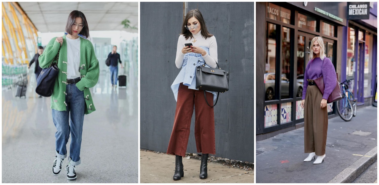 c罗求婚成功,c罗求婚乔治娜视频